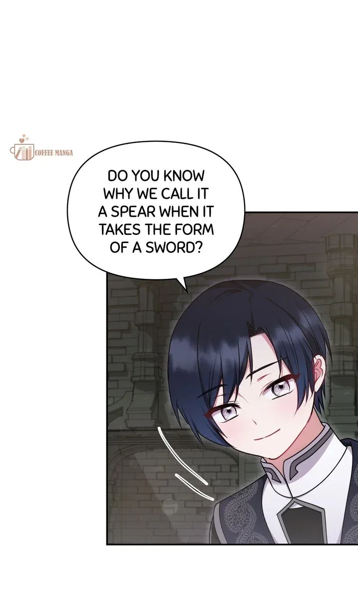 You Are So Cute Chapter 39 – Page 16