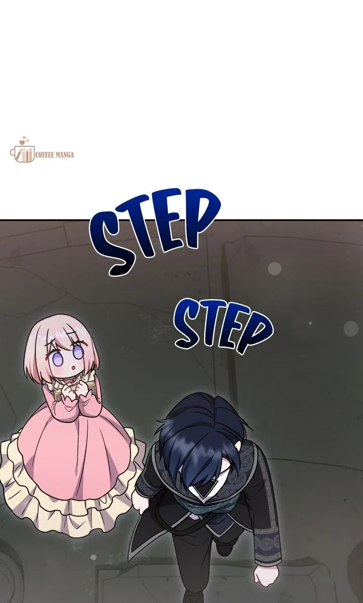 You Are So Cute Chapter 39 – Page 17