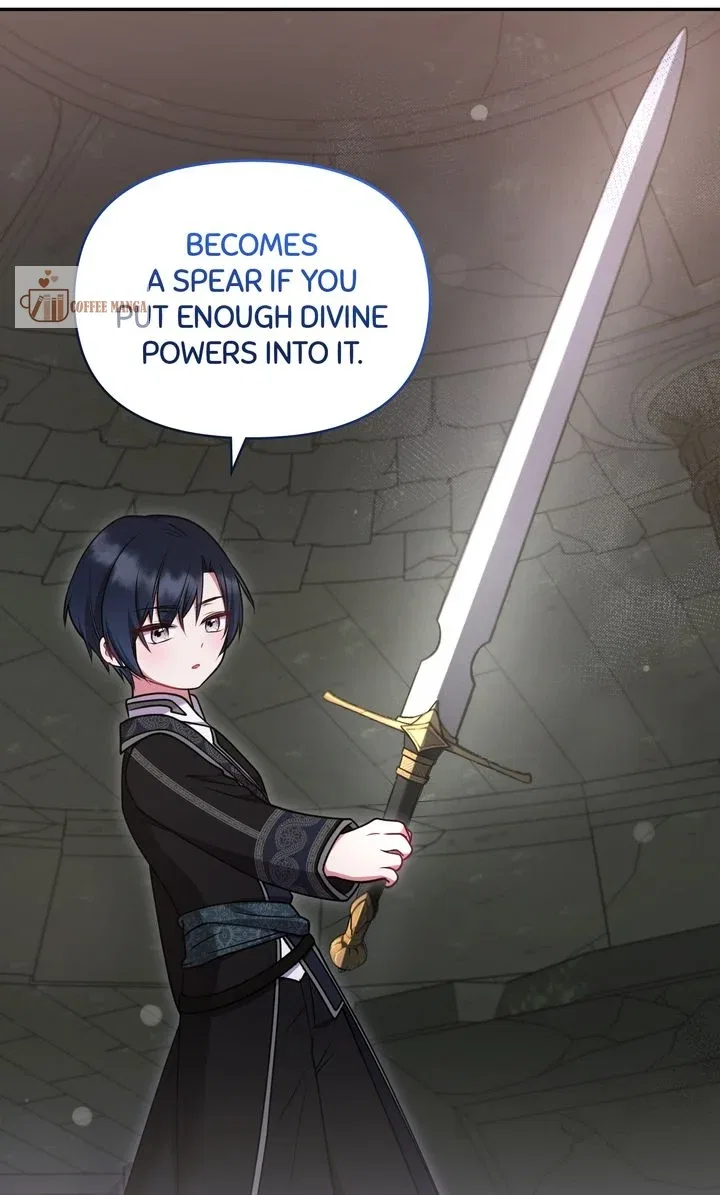 You Are So Cute Chapter 39 – Page 21