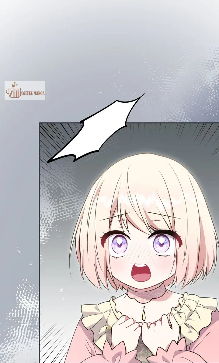 You Are So Cute Chapter 39 – Page 27