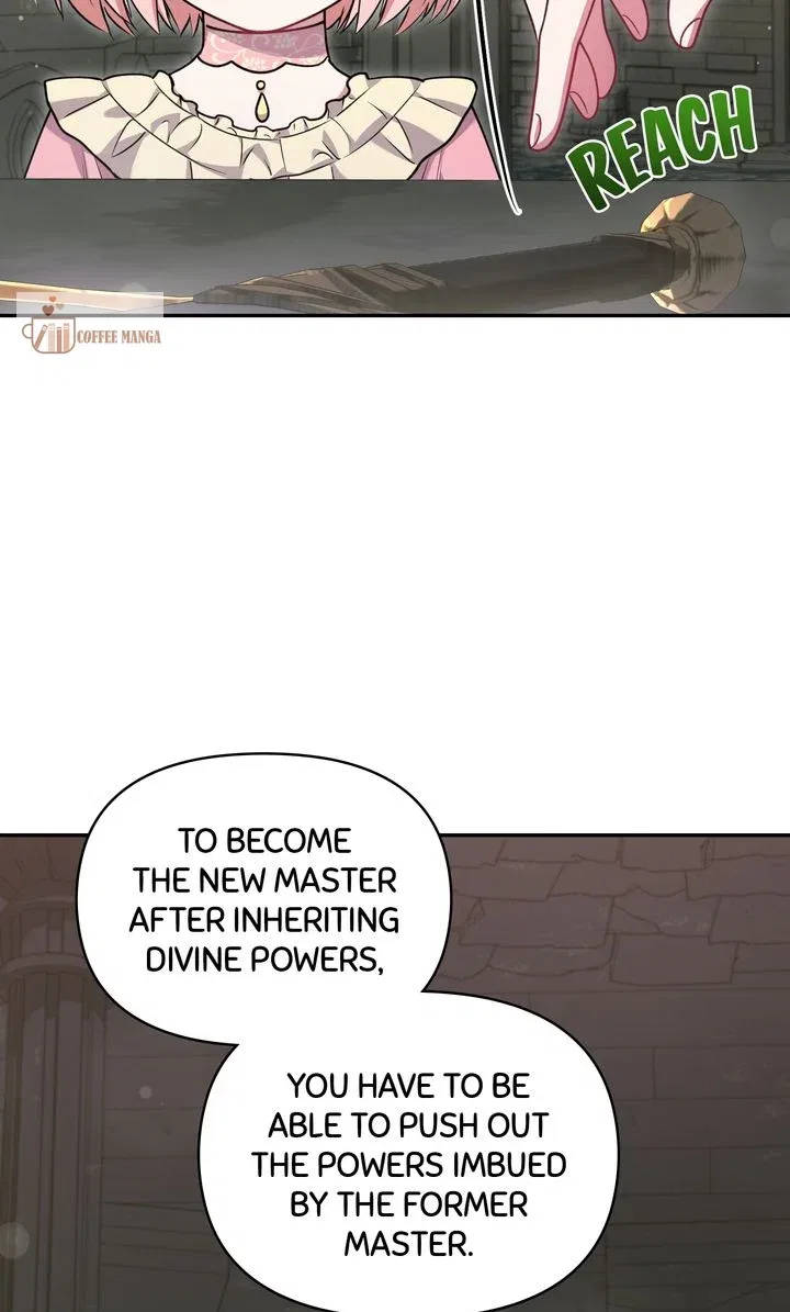 You Are So Cute Chapter 39 – Page 33