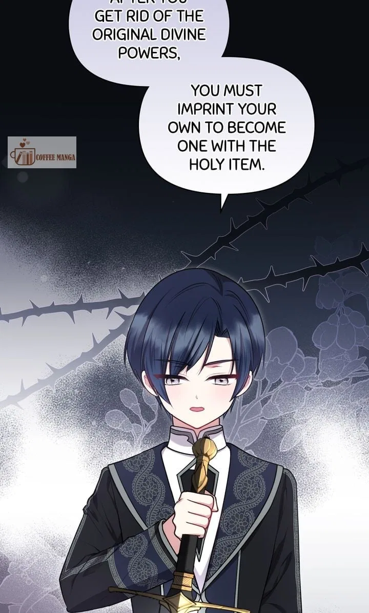 You Are So Cute Chapter 39 – Page 36