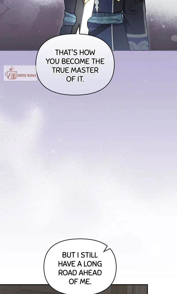 You Are So Cute Chapter 39 – Page 37