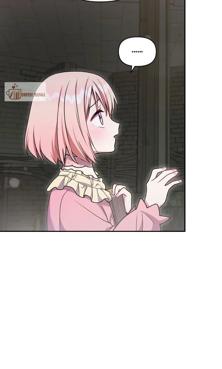 You Are So Cute Chapter 39 – Page 38