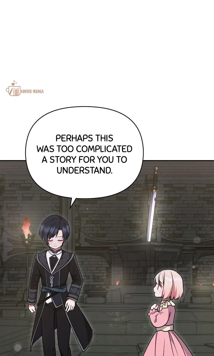 You Are So Cute Chapter 39 – Page 39