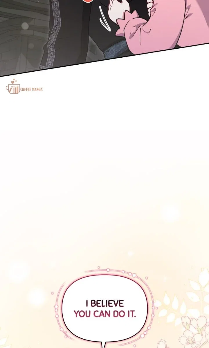 You Are So Cute Chapter 39 – Page 41