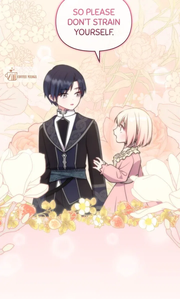 You Are So Cute Chapter 39 – Page 44