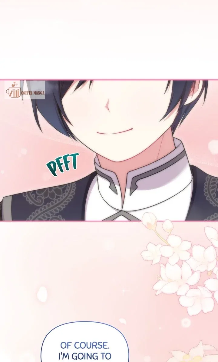 You Are So Cute Chapter 39 – Page 45
