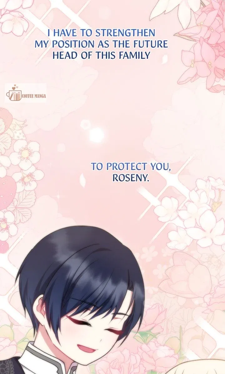 You Are So Cute Chapter 39 – Page 47