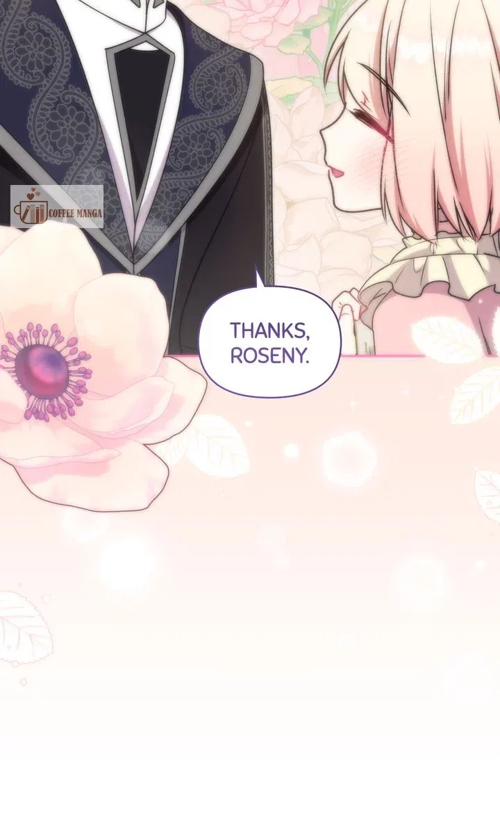 You Are So Cute Chapter 39 – Page 48