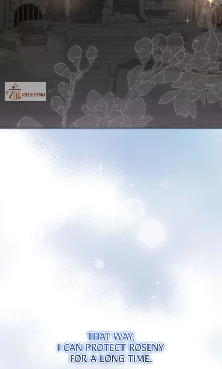 You Are So Cute Chapter 39 – Page 50