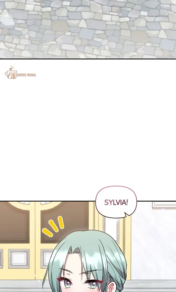 You Are So Cute Chapter 39 – Page 54