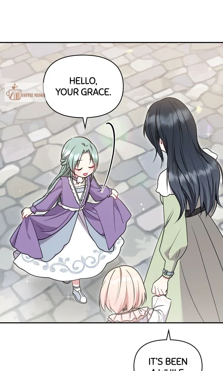 You Are So Cute Chapter 39 – Page 57