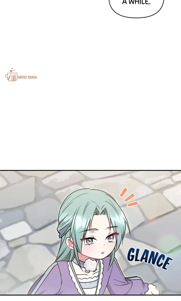 You Are So Cute Chapter 39 – Page 58