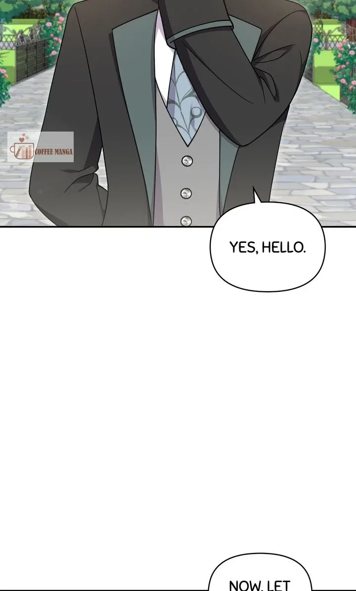 You Are So Cute Chapter 39 – Page 60