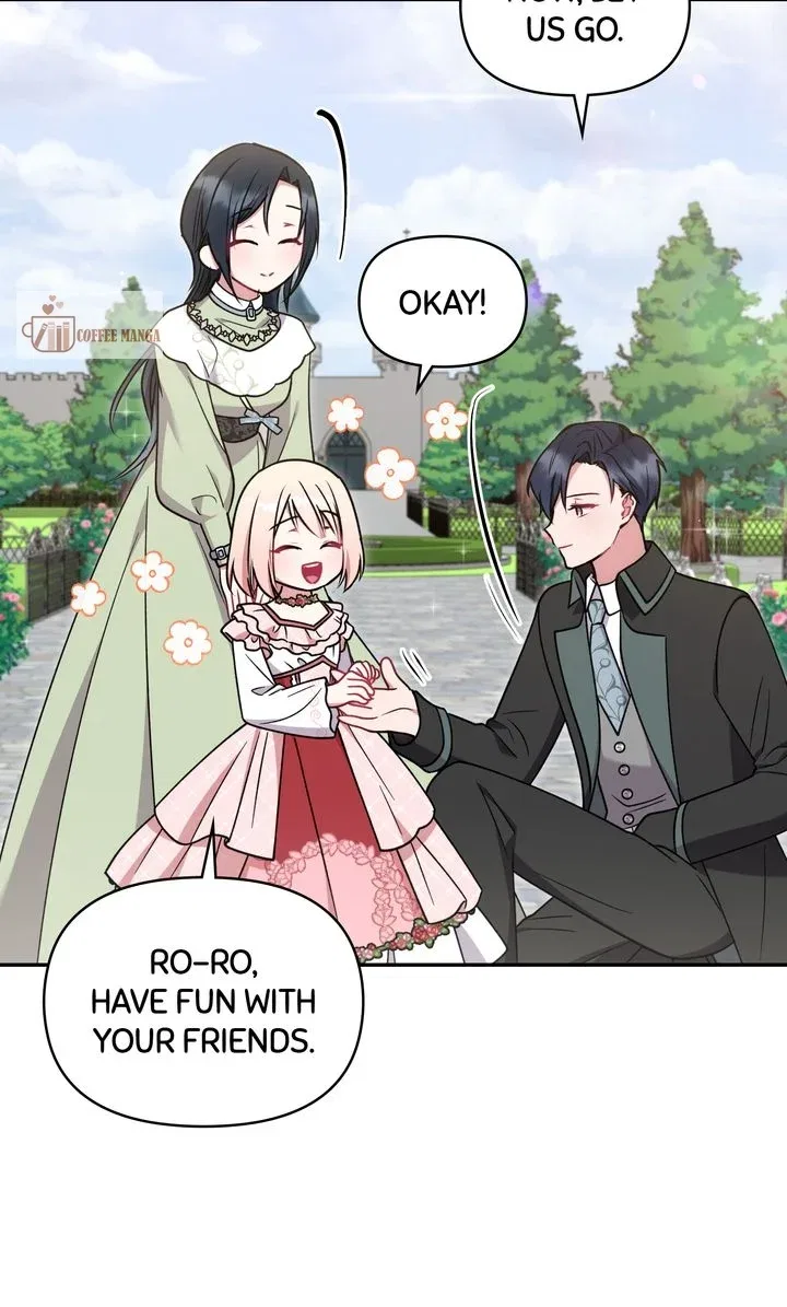 You Are So Cute Chapter 39 – Page 61