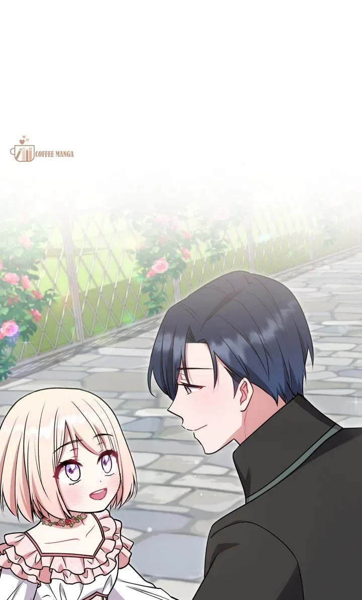 You Are So Cute Chapter 39 – Page 62