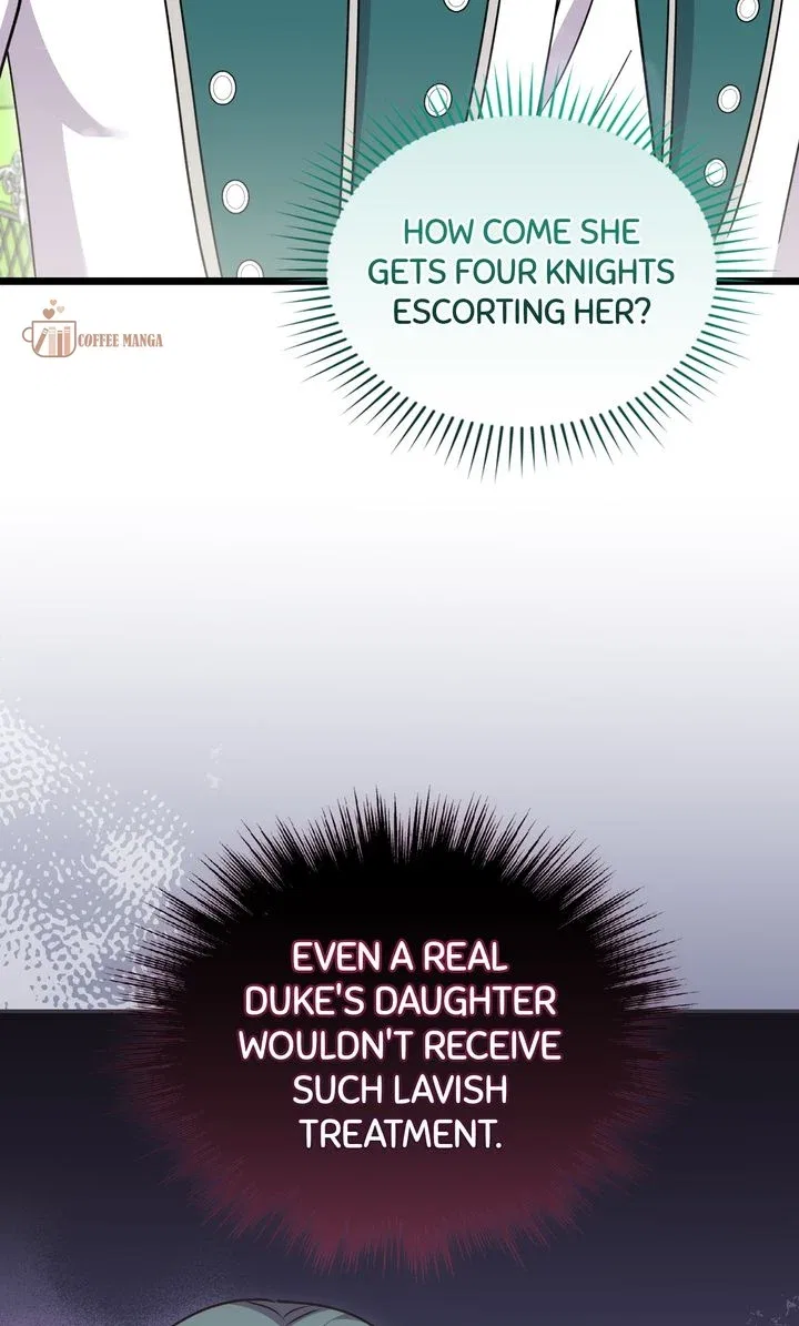 You Are So Cute Chapter 39 – Page 67