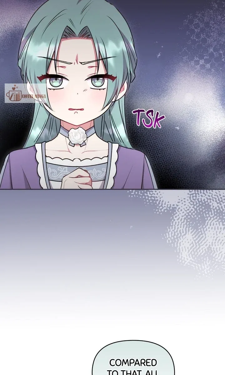 You Are So Cute Chapter 39 – Page 68