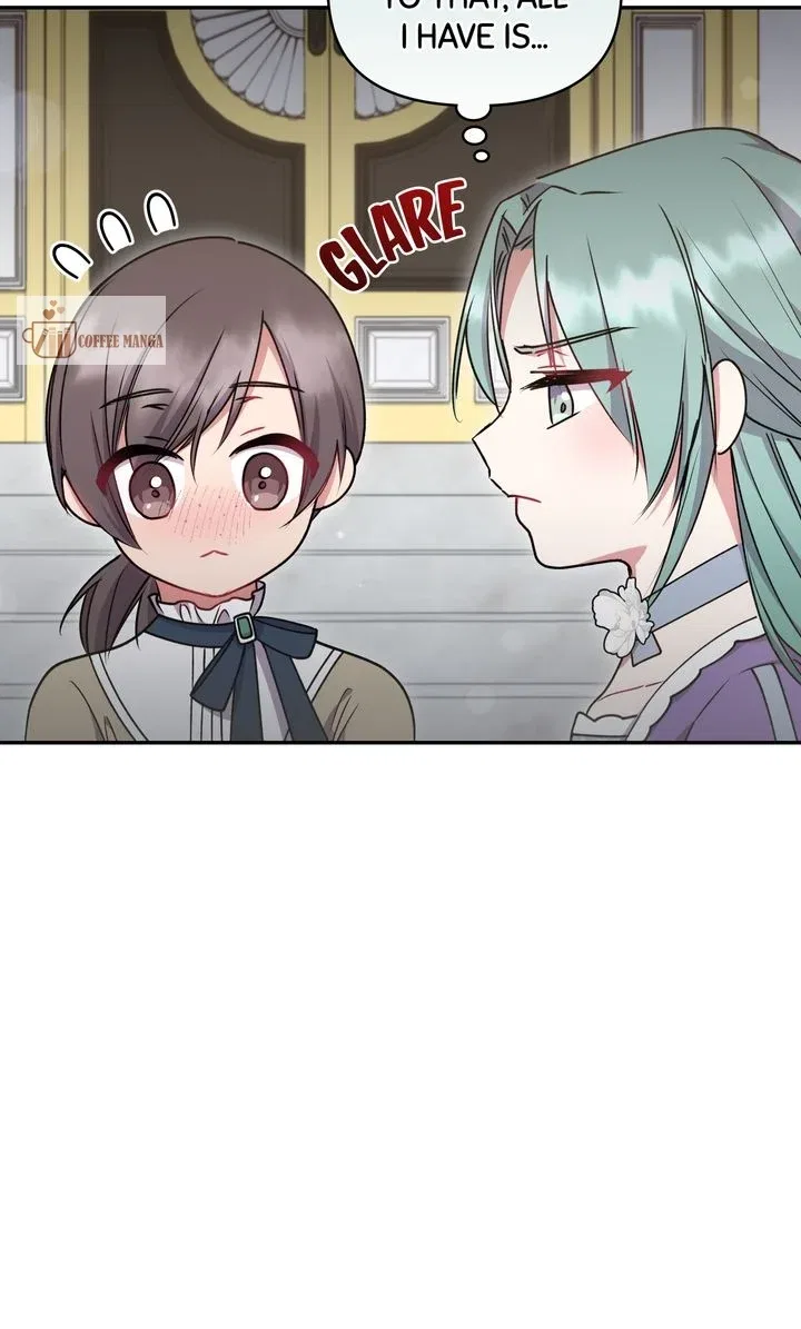 You Are So Cute Chapter 39 – Page 69