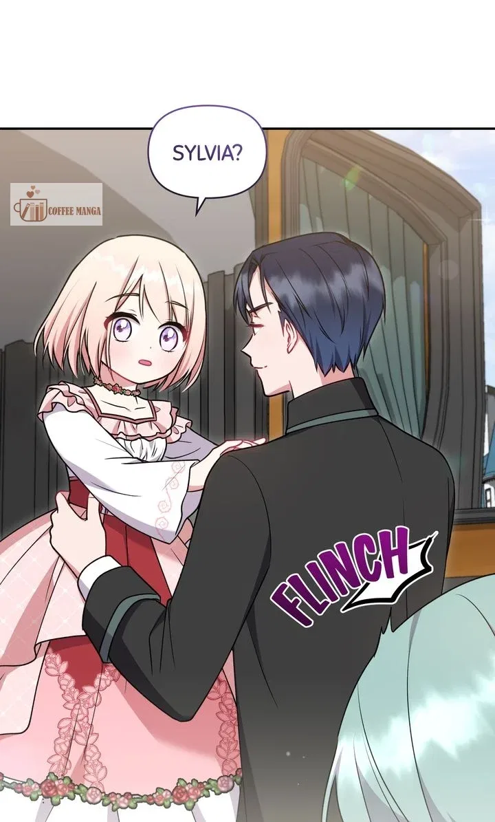 You Are So Cute Chapter 39 – Page 70
