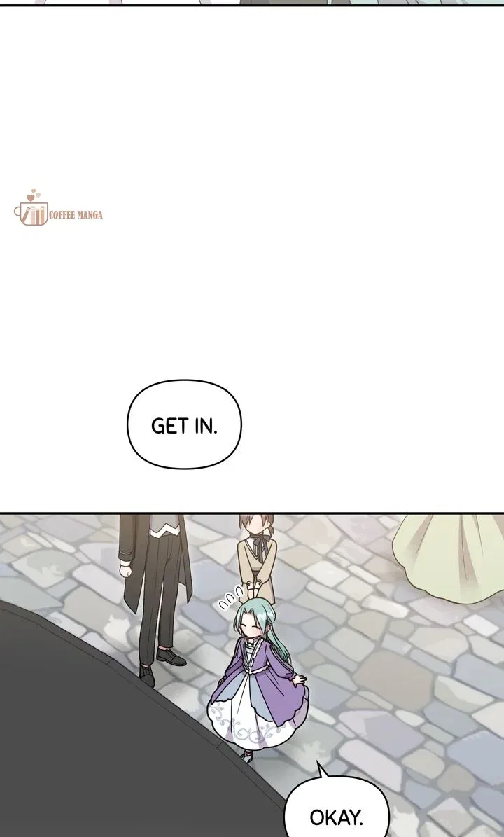 You Are So Cute Chapter 39 – Page 71