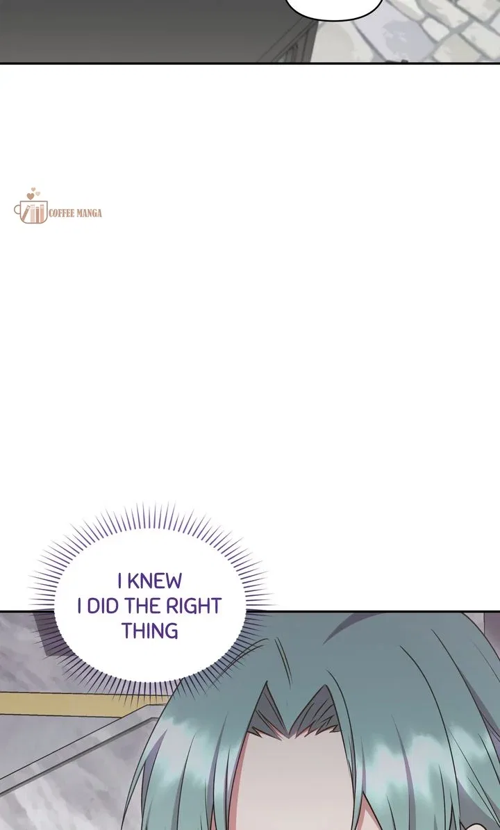 You Are So Cute Chapter 39 – Page 72