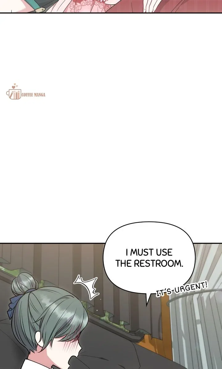 You Are So Cute Chapter 39 – Page 77