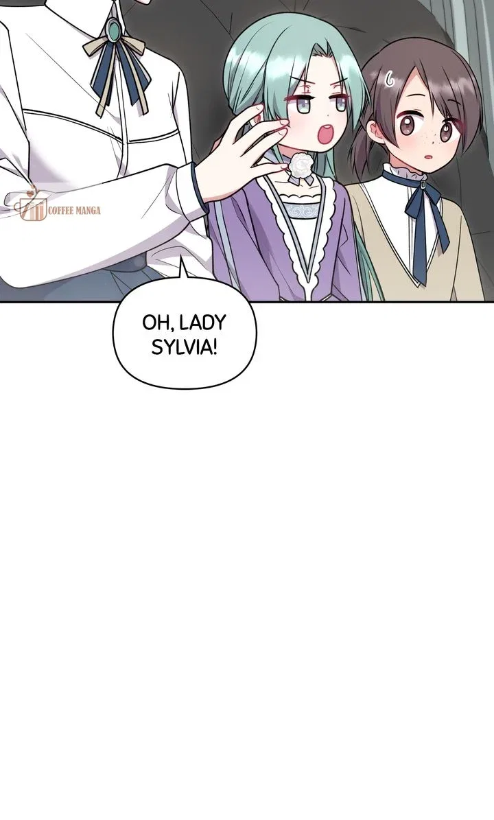 You Are So Cute Chapter 39 – Page 78