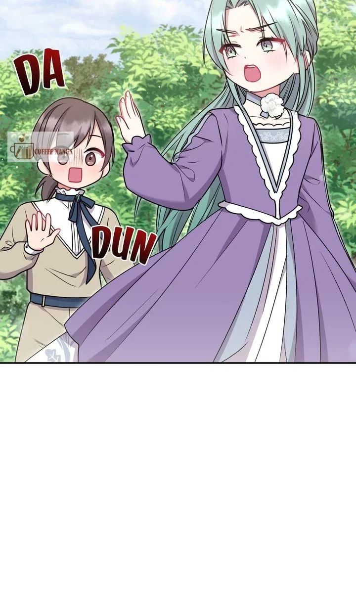 You Are So Cute Chapter 39 – Page 83
