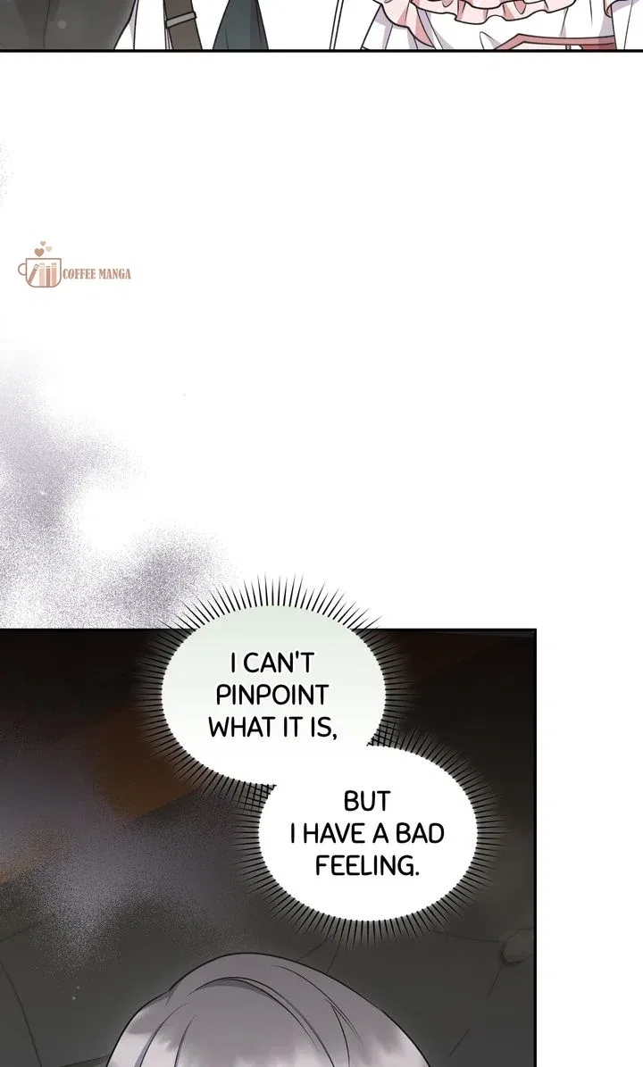 You Are So Cute Chapter 39 – Page 87