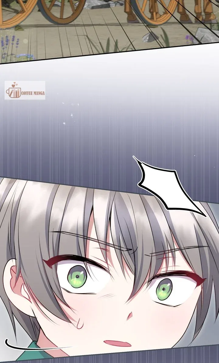 You Are So Cute Chapter 39 – Page 91