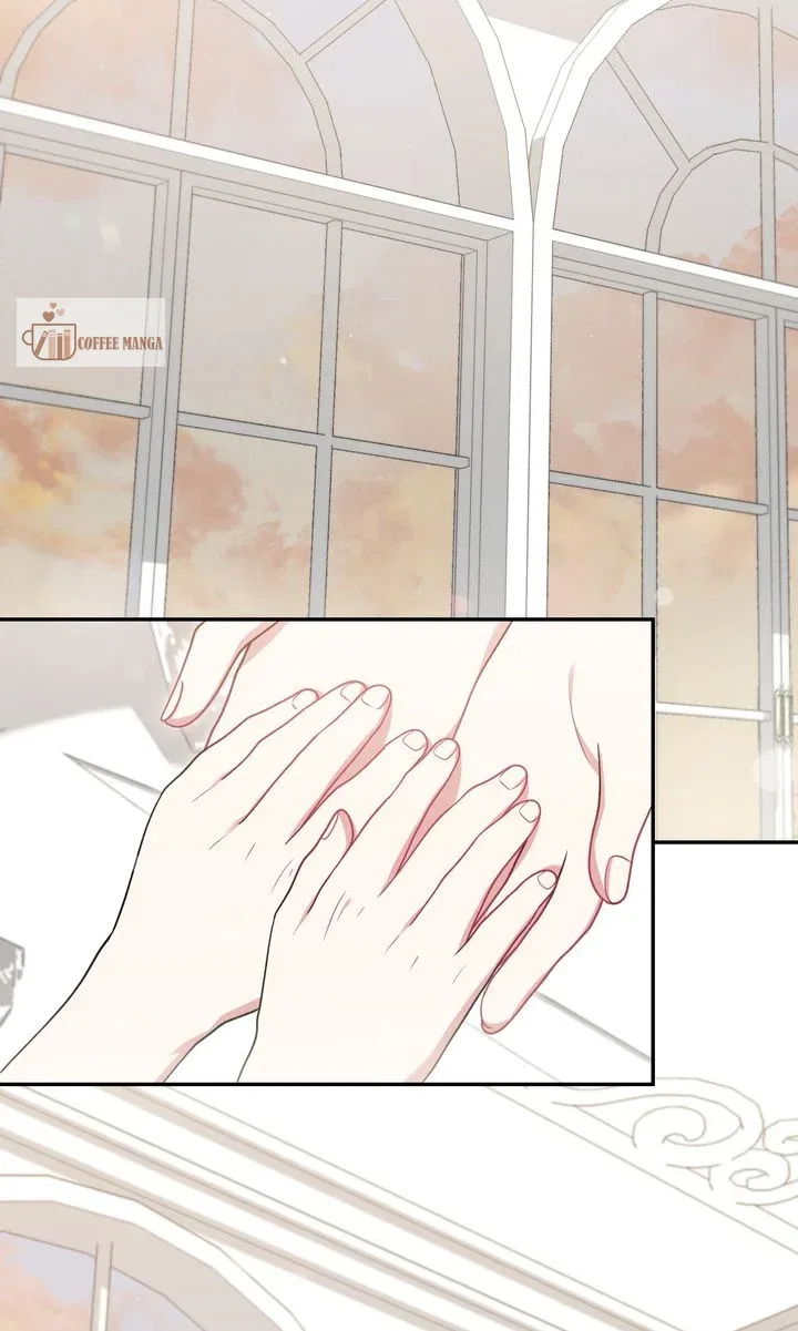 You Are So Cute Chapter 38 – Page 2