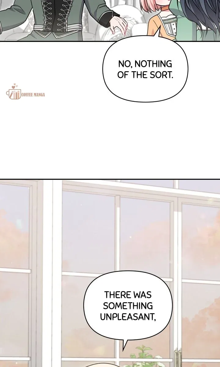 You Are So Cute Chapter 38 – Page 5