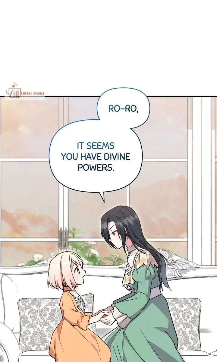 You Are So Cute Chapter 38 – Page 8