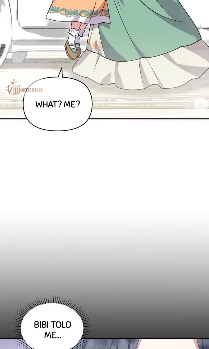 You Are So Cute Chapter 38 – Page 9