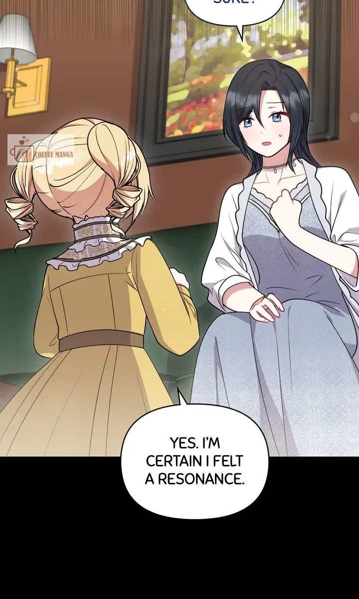 You Are So Cute Chapter 38 – Page 11