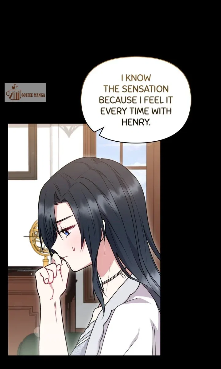 You Are So Cute Chapter 38 – Page 13