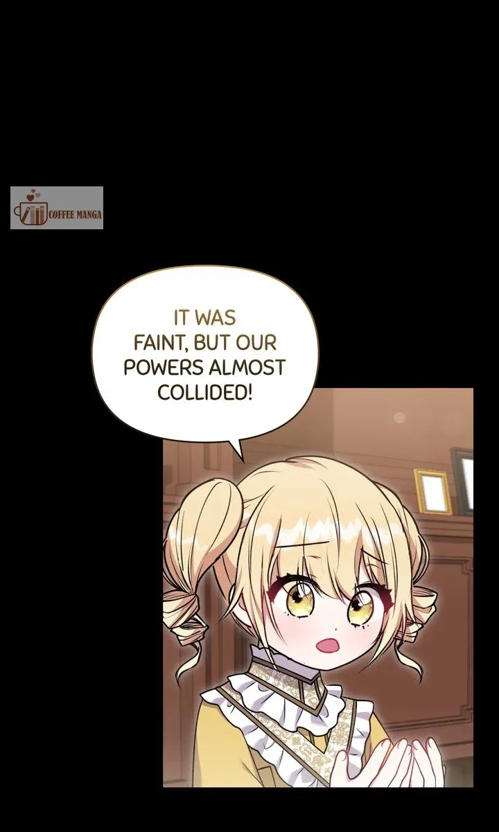 You Are So Cute Chapter 38 – Page 14