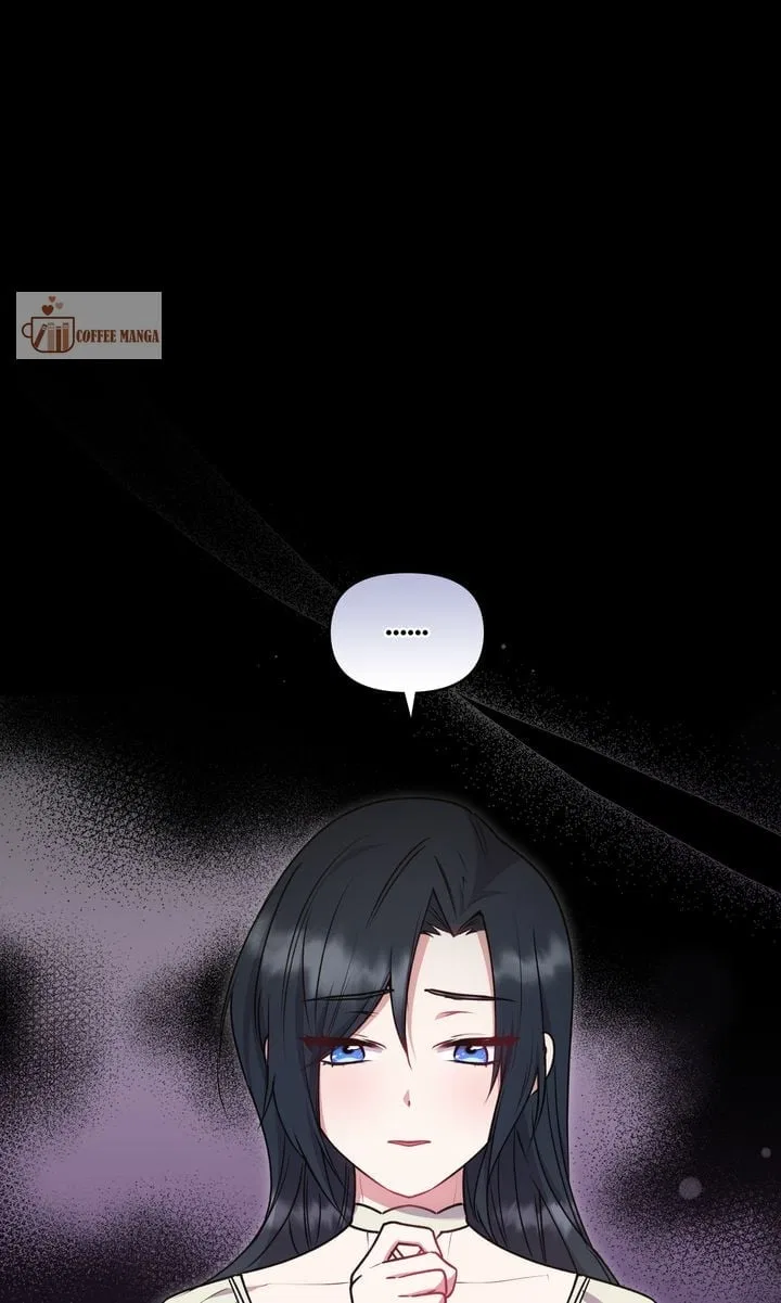 You Are So Cute Chapter 38 – Page 15