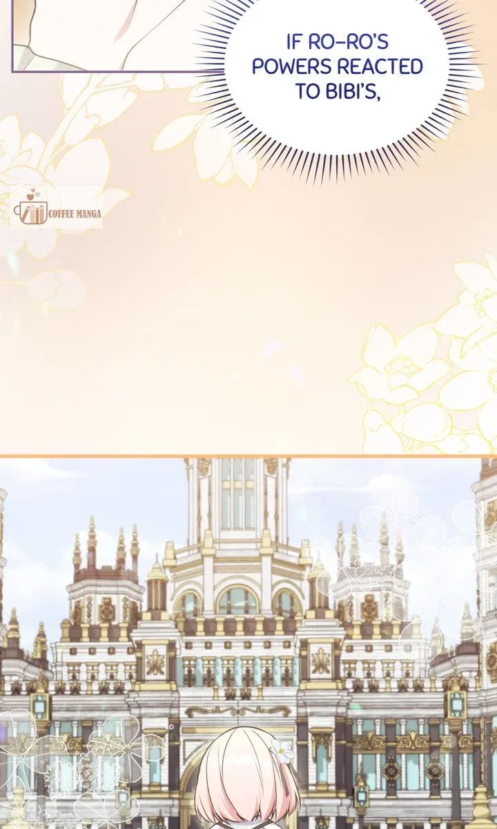 You Are So Cute Chapter 38 – Page 19