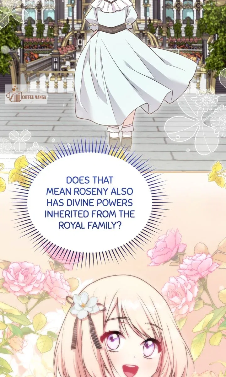 You Are So Cute Chapter 38 – Page 20