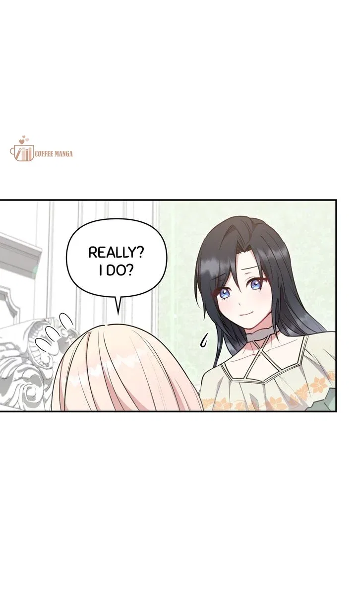 You Are So Cute Chapter 38 – Page 23