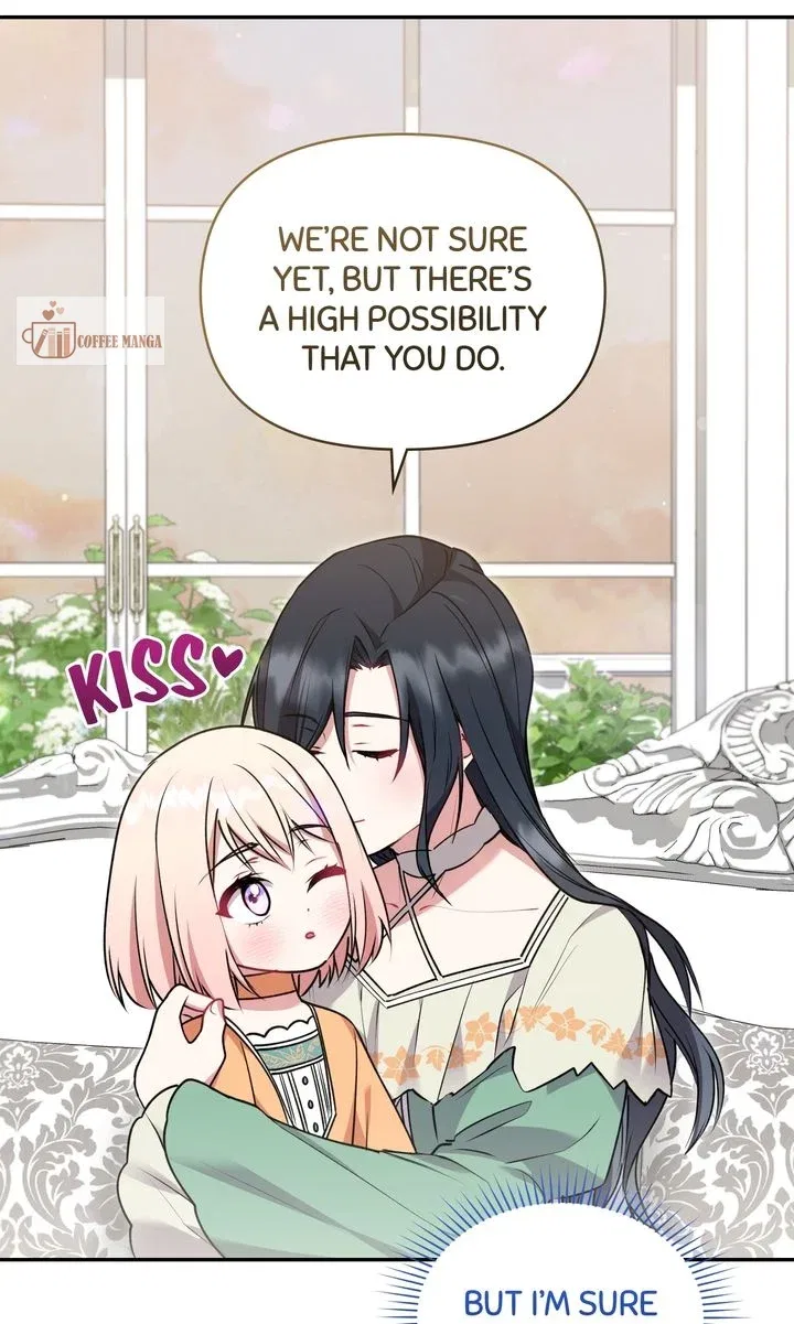 You Are So Cute Chapter 38 – Page 24