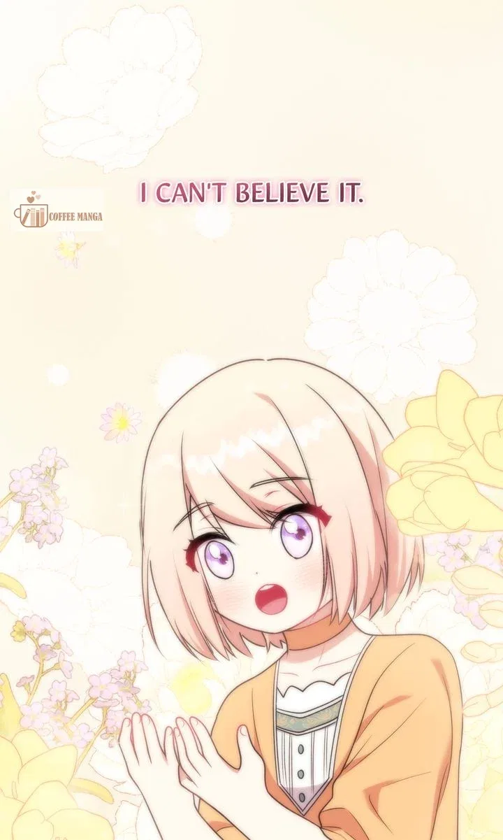 You Are So Cute Chapter 38 – Page 27