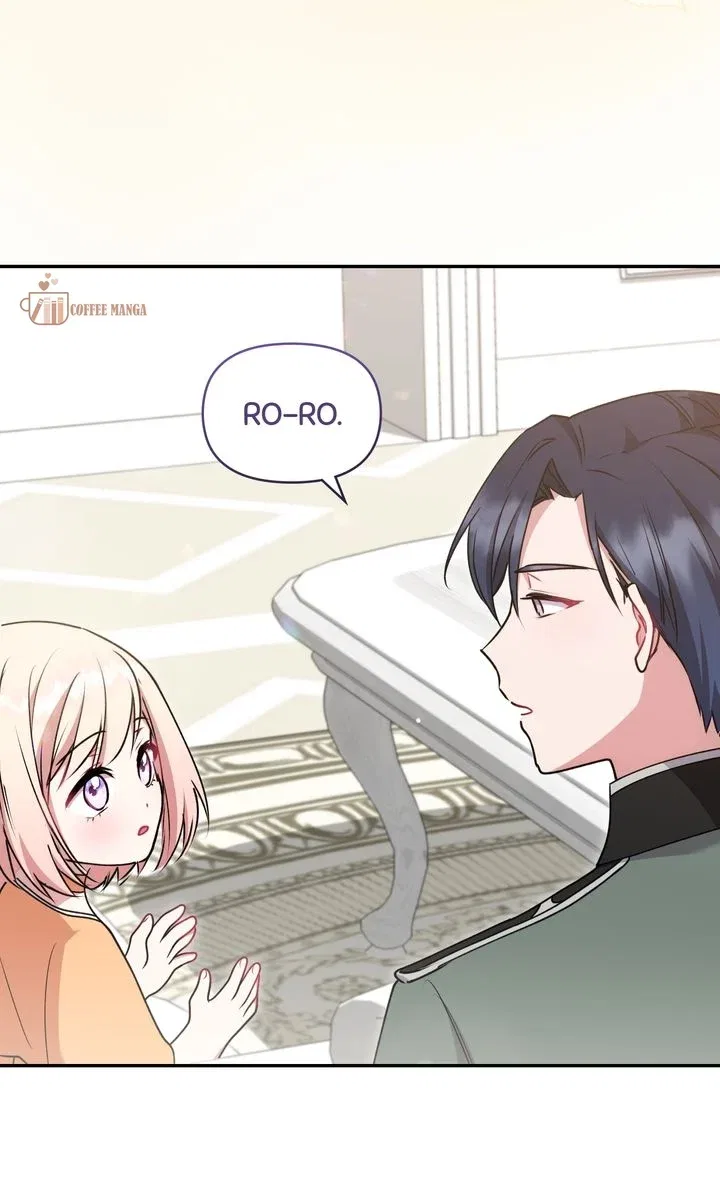 You Are So Cute Chapter 38 – Page 29