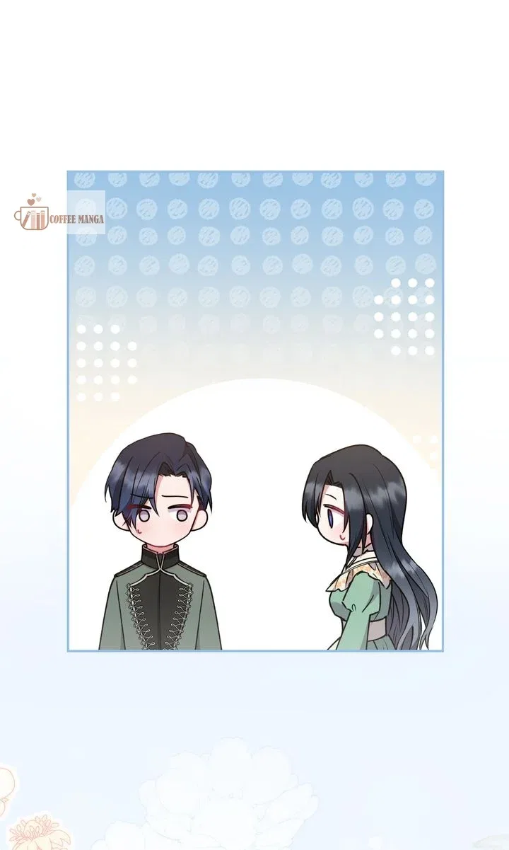 You Are So Cute Chapter 38 – Page 37