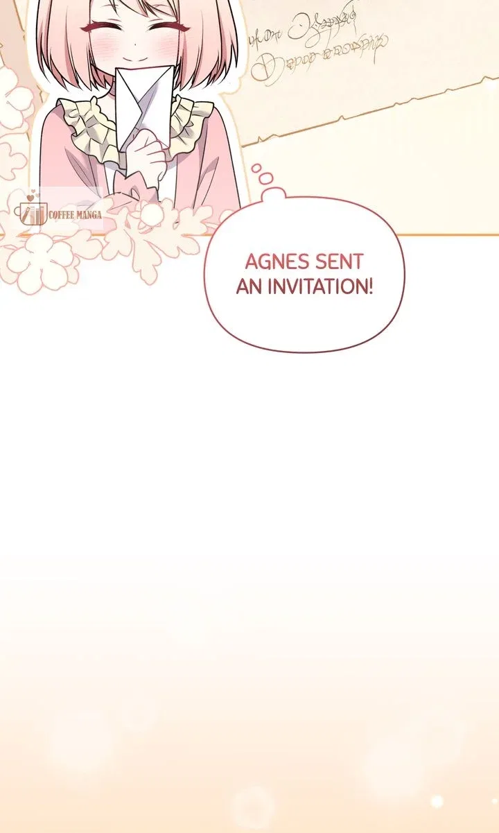 You Are So Cute Chapter 38 – Page 43