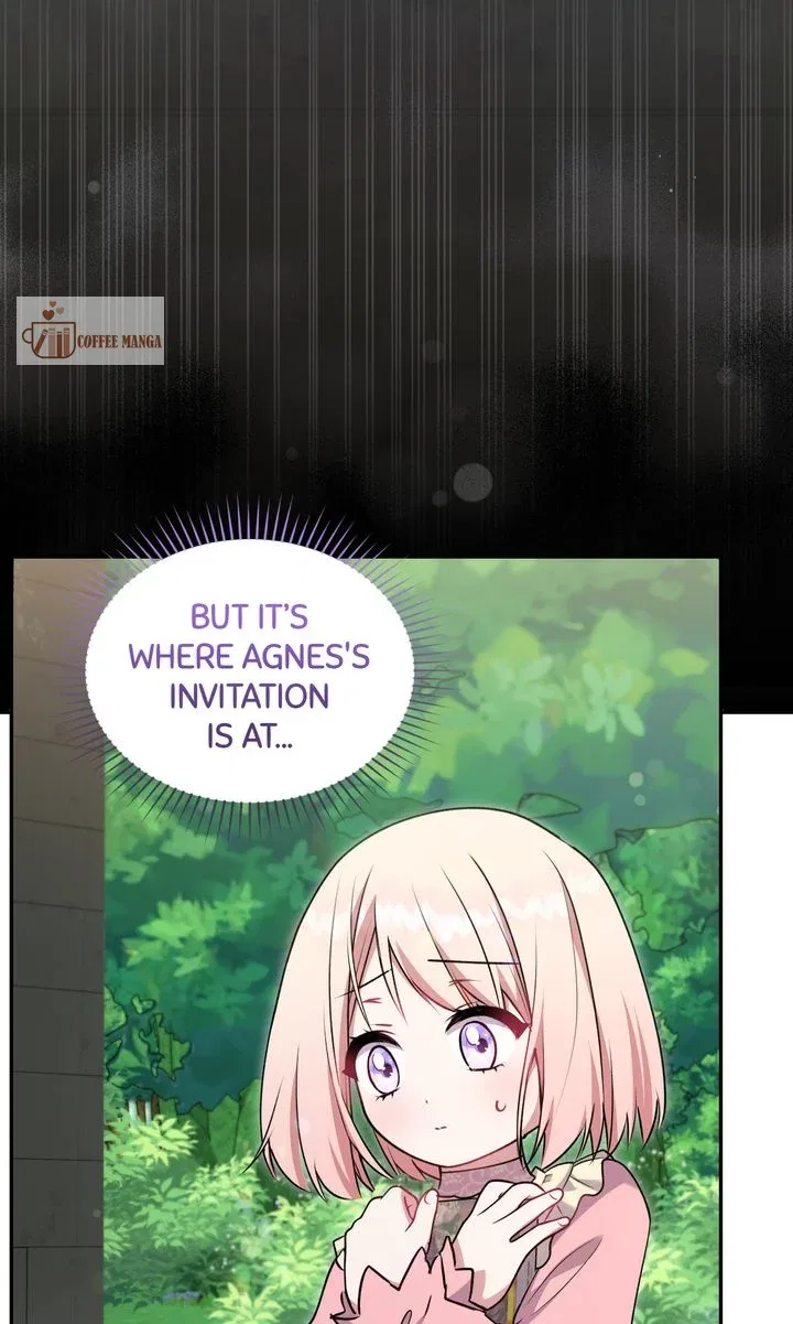 You Are So Cute Chapter 38 – Page 52