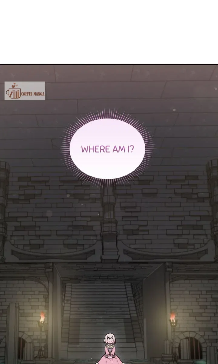 You Are So Cute Chapter 38 – Page 56